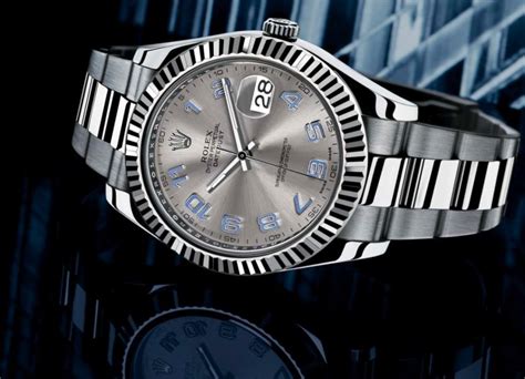 https imitazioni orologi net rolex datejust imitazione|rolex wrist watch.